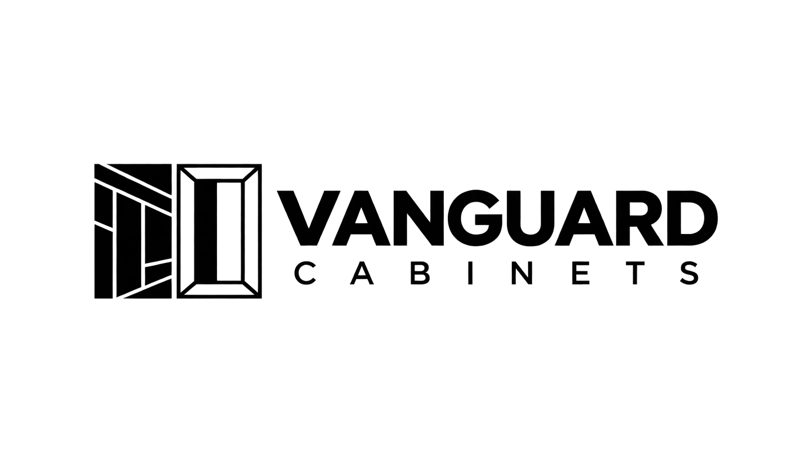 Vanguard Cabinets